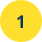 Krok 1