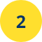 Krok 2