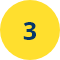 Krok 3