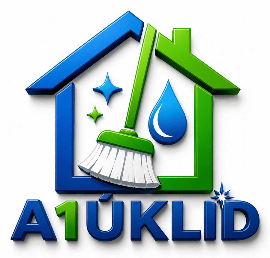 A1-ÚKLID – úklid a tepování Žamberk, Letohrad, Králíky